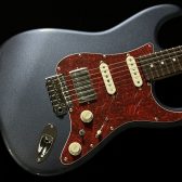 Provision　SSTC25-#001【中四国九州限定モデル】