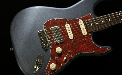 Provision　SSTC25-#001【中四国九州限定モデル】