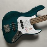 Bacchus　WL4-STD/RSM【値上げ前入荷品】