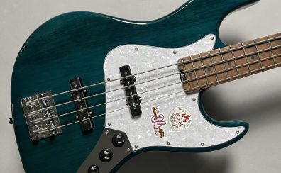 Bacchus　WL4-STD/RSM【値上げ前入荷品】