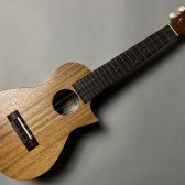 【30周年記念限定モデル】ASTURIAS　Maho DSH 30th Anni.