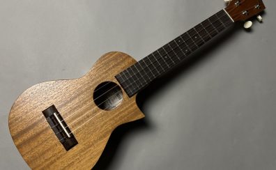 【30周年記念限定モデル】ASTURIAS　Maho DSH 30th Anni.