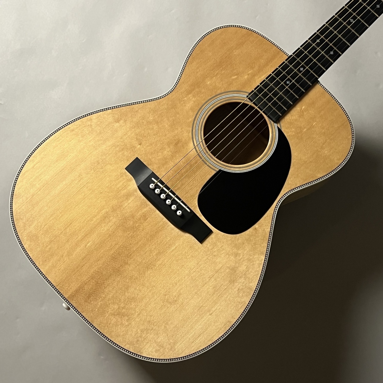CONTENTS使用感少なく、全体的に綺麗です。音楽をもっと楽しみたい方は音楽教室がオススメ♪体験レッスンスケジュールはこちらから♪お問い合わせ使用感少なく、全体的に綺麗です。 音楽をもっと楽しみたい方は音楽教室がオススメ♪ 体験レッスンスケジュールはこちらから♪ お問い合わせ