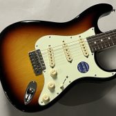 momose　MC1-STD/R【3Tone Sunburst】