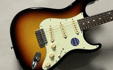 momose　MC1-STD/R【3Tone Sunburst】