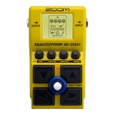 ZOOM　MS-200D+
