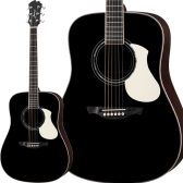 James　J-500L BLK