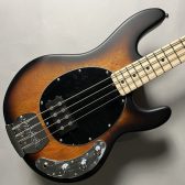 Sterling by MUSIC MAN　STINGRAY RAY4 VSBS