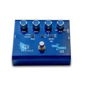 API　TranZformer LLX