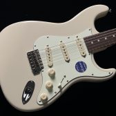 momose　MC1-STD/R【Olympic White】