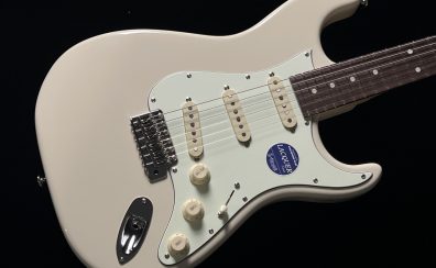 momose　MC1-STD/R【Olympic White】