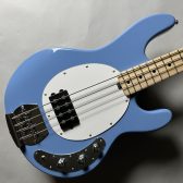 Sterling by MUSIC MAN　SUB StingRay RAY4-M1