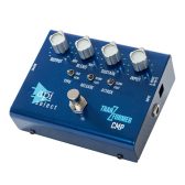 API　TranZformer CMP