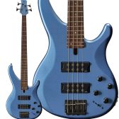 YAMAHA　TRBX304 FTB