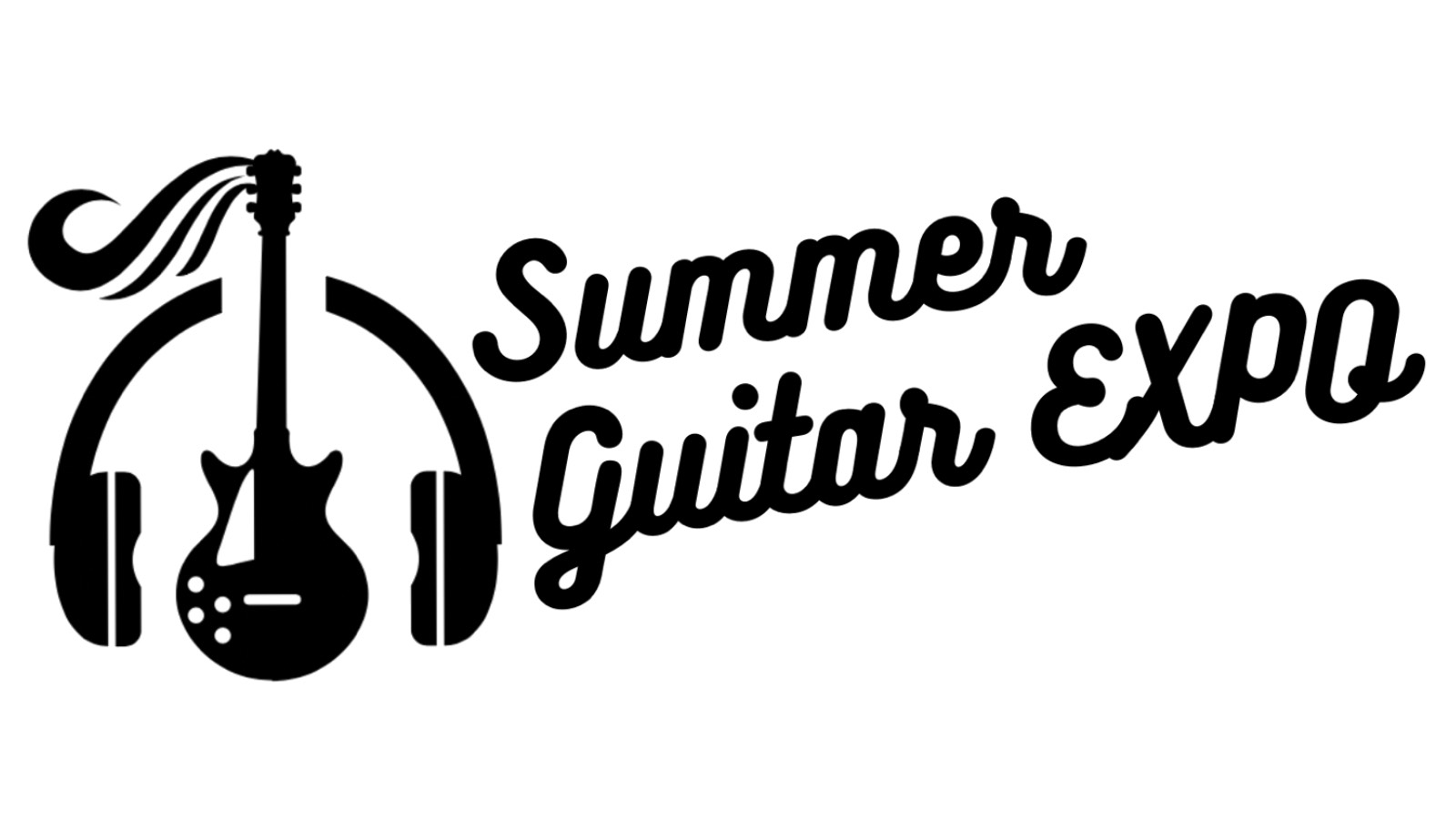 昨年大好評だった「Summer Guitar EXPO」が今年も開催決定！ 今年の開催店舗は昨年同様エミフルMASAKI店（愛媛）、広島パルコ店（広島）、イオンモール倉敷店（岡山）の3会場とに合わせて、アミュプラザ鹿児島店（鹿児島）も追加した全4会場で開催となります。各会場では様々なイベントもご用意 […]