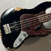 HISTORY　HJB/rm/61-Premium【Hard Aged Black】【限定モデル】