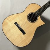K.Yairi M-TFC LTD【サウンドメッセ2024】【限定10本】