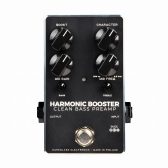 Darkglass Electronics　Harmonic Booster 2.0