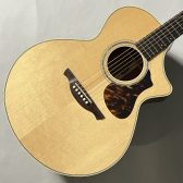 HISTORY　NT-C4 Natural