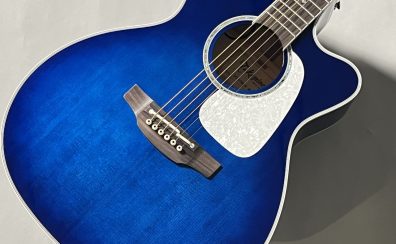 Takamine　PTU70CS