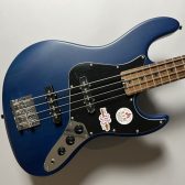 Bacchus　WL4-STD/RSM BLU S