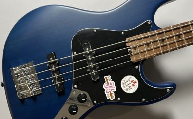 Bacchus　WL4-STD/RSM BLU S