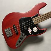 Bacchus　WL4-STD/RSM RED-S