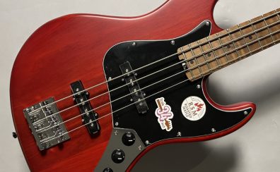 Bacchus　WL4-STD/RSM RED-S