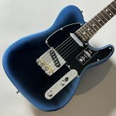 Fender　American Professional II Telecaster【Dark Night】