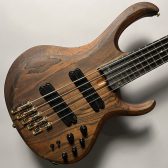 Ibanez　BTB635LM-SUF【島村楽器限定モデル】