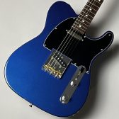 Fender　2021 Collection Made in Japan Hybrid ⅡTelecaster Azurite Metallic【USED】