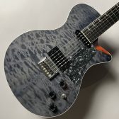 RYOGA　HORNET/LEC-TQM【USED】