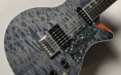 RYOGA　HORNET/LEC-TQM【USED】