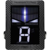 KORG　Pitchblack XS BASS
