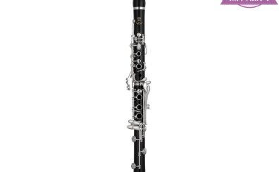 YAMAHA　YCL-650