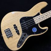 momose MJ2-STD/M【Natural】