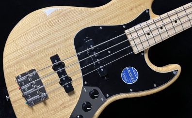 momose MJ2-STD/M【Natural】
