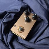 CRAFTROS　Spiritus【Fuzz】