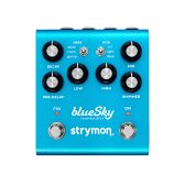 strymon　blueSky V2