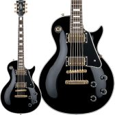 GrassRoots　G-LP-CTM BK