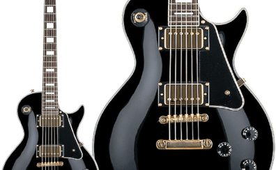 GrassRoots　G-LP-CTM BK