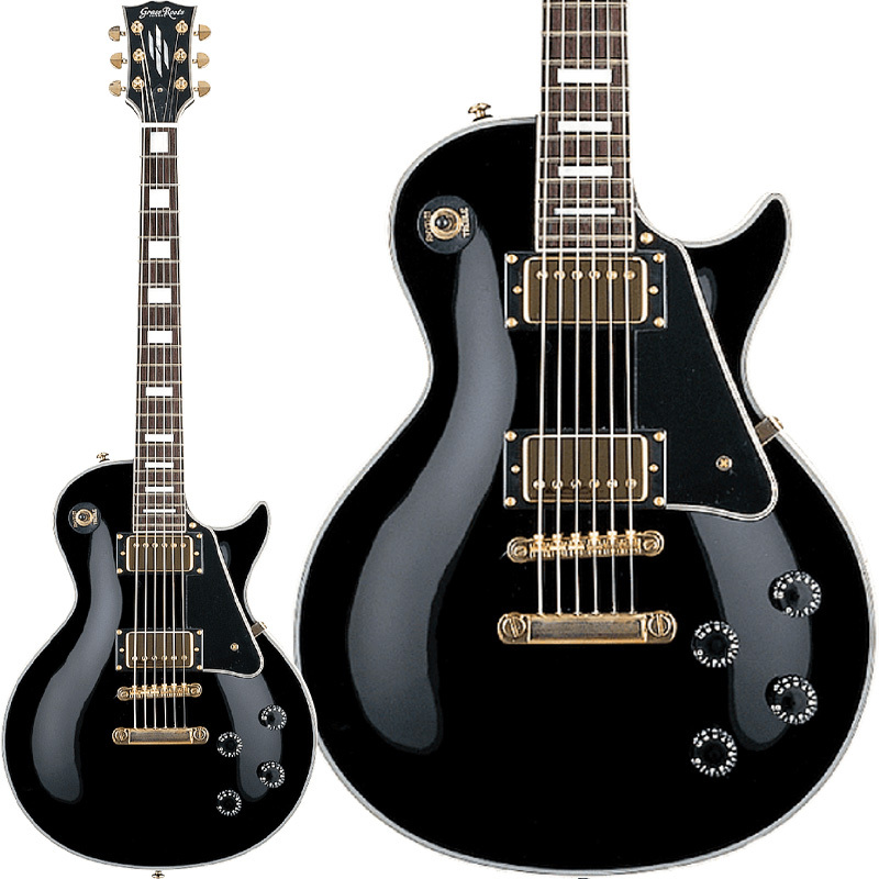 CONTENTSエレキギター/G-LP-60C音楽をもっと楽しみたい方は音楽教室がオススメ♪体験レッスンスケジュールはこちらから♪お問い合わせエレキギター/G-LP-60C 音楽をもっと楽しみたい方は音楽教室がオススメ♪ 体験レッスンスケジュールはこちらから♪ お問い合わせ