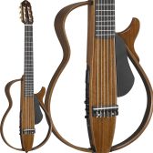 YAMAHA　SLG200NW