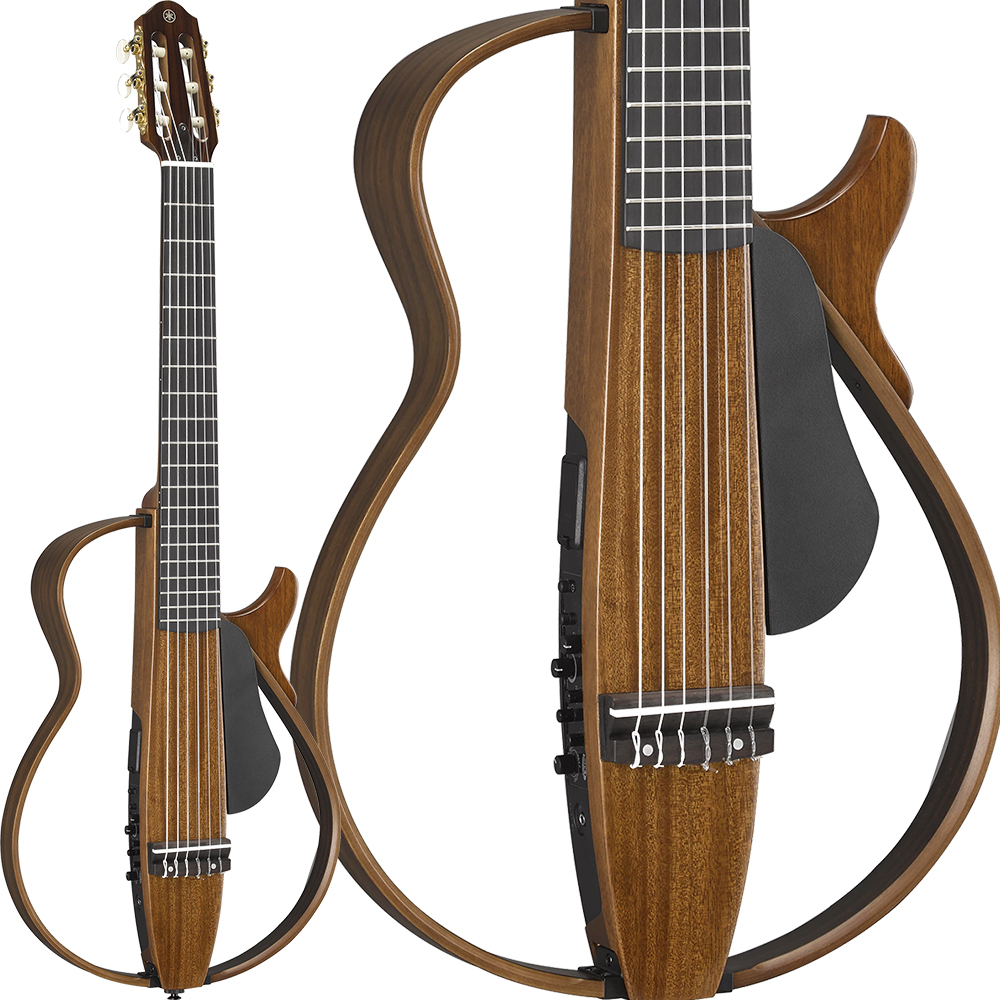 YAMAHASLG200NW