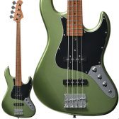 Bacchus　WJB-1DX RSM/M FGRM
