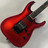 GrassRoots　G-HORIZON-FR Deep Candy Apple Red