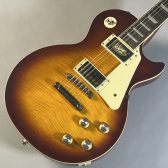 Epiphone　Les Paul Standard 60s Iced Tea