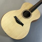 Taylor　Academy 12e
