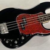 L’s TRUST　LST-YC4 Nacht【ヒトリエイガラシ氏共同開発モデル】