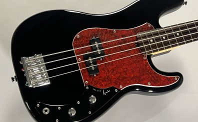 L’s TRUST　LST-YC4 Nacht【ヒトリエイガラシ氏共同開発モデル】